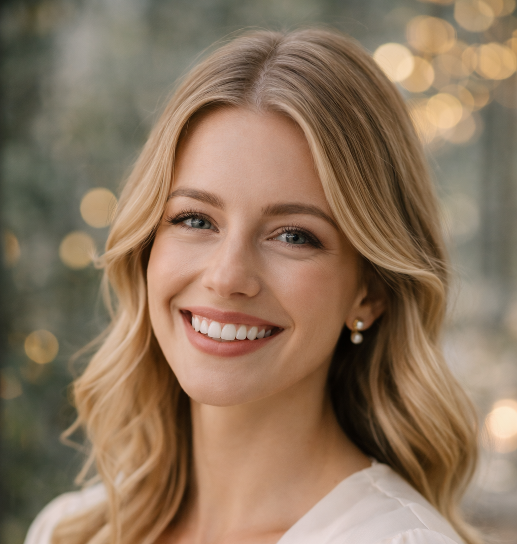 9c450f99 fb25 42ec adf5 6ee7da14ae7e — копия 9c450f99 fb25 42ec adf5 6ee7da14ae7e — копия