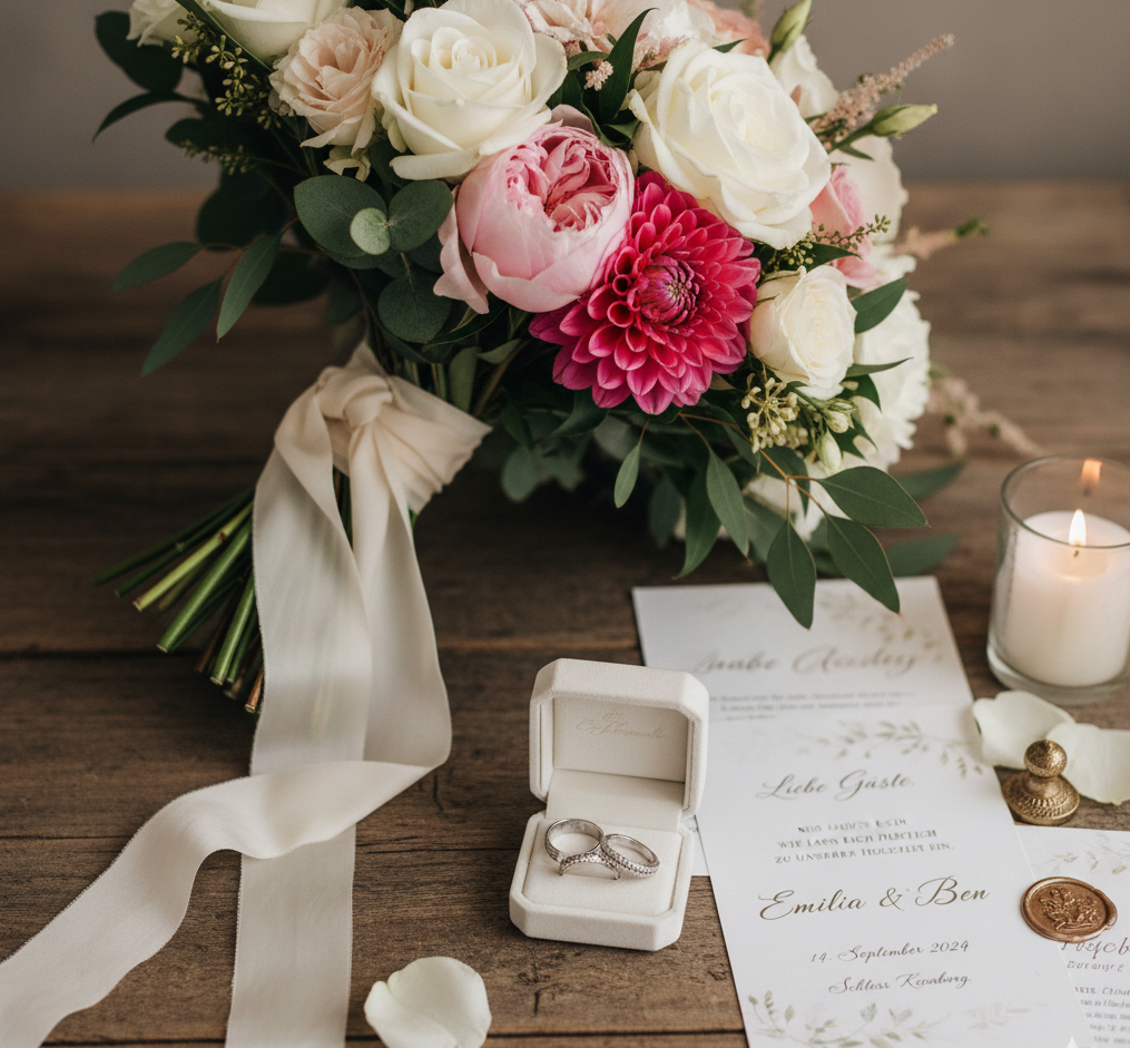 gemini generated image hm7ltvhm7ltvhm7l — копия