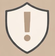 зображення viber 2026 01 16 00 59 26 176 — копия (2) зображення viber 2026 01 16 00 59 26 176 — копия (2)