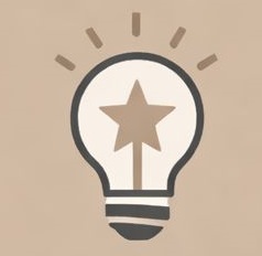 зображення viber 2026 01 16 00 59 26 176 — копия (3) зображення viber 2026 01 16 00 59 26 176 — копия (3)