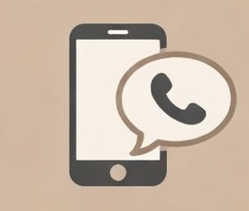 зображення viber 2026 01 16 00 59 26 176 — копия (4) зображення viber 2026 01 16 00 59 26 176 — копия (4)