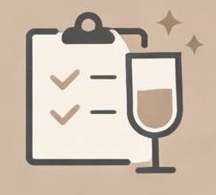 зображення viber 2026 01 16 00 59 26 176 — копия (5) — копия зображення viber 2026 01 16 00 59 26 176 — копия (5) — копия