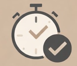 зображення viber 2026 01 16 00 59 26 176 — копия зображення viber 2026 01 16 00 59 26 176 — копия